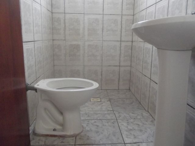 Casa à Aluguel no bairro Vila Sampaio em Jaú imagem 4