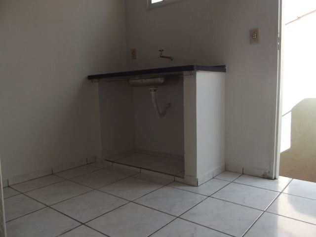 Casa à Aluguel no bairro Vila Sampaio em Jaú imagem 2