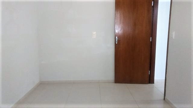 Casa à Aluguel no bairro Vila Sampaio em Jaú imagem 7