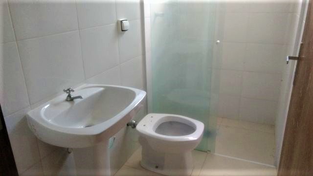 Casa à Aluguel no bairro Vila Sampaio em Jaú imagem 5