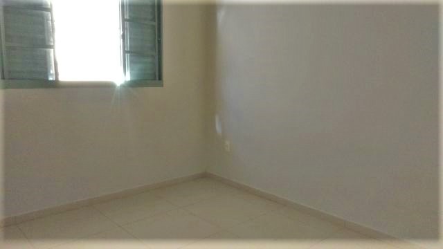 Casa à Aluguel no bairro Vila Sampaio em Jaú imagem 6