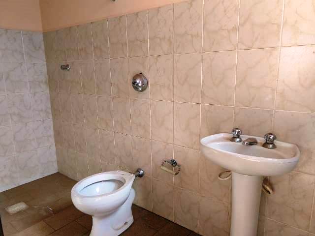 Casa à Venda no bairro Vila Hilst em Jaú imagem 16