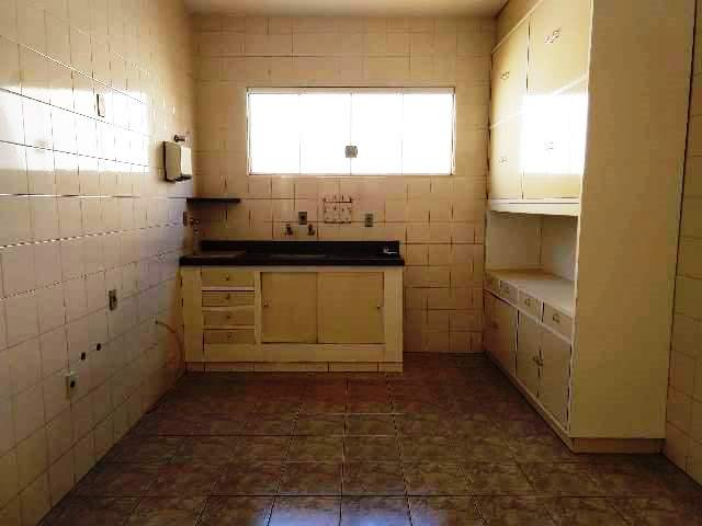 Casa à Venda no bairro Vila Hilst em Jaú imagem 3