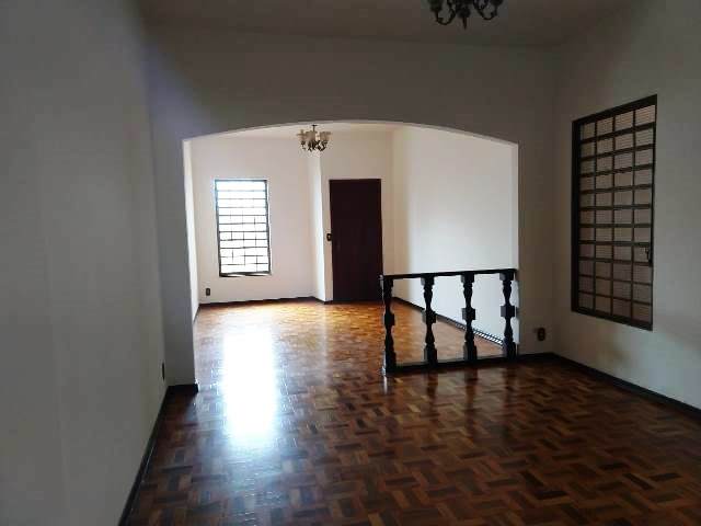 Casa à Venda no bairro Vila Hilst em Jaú imagem 24