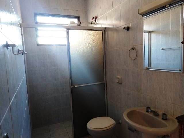 Casa à Venda no bairro Vila Hilst em Jaú imagem 11