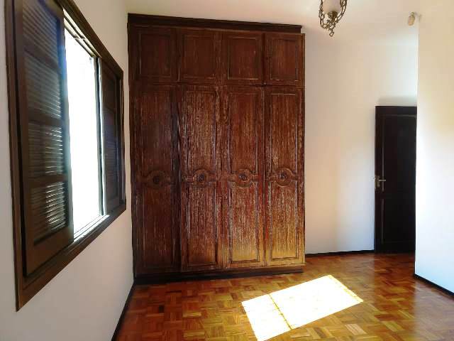 Casa à Venda no bairro Vila Hilst em Jaú imagem 30