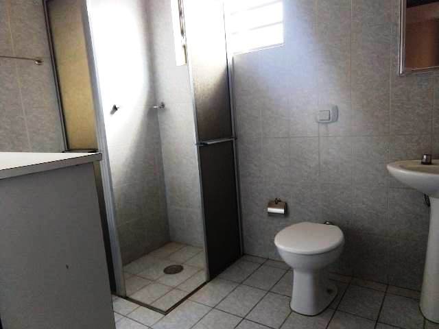 Casa à Venda no bairro Vila Hilst em Jaú imagem 28