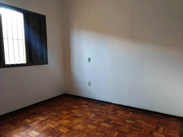 Casa à Venda no bairro Vila Hilst em Jaú imagem 27