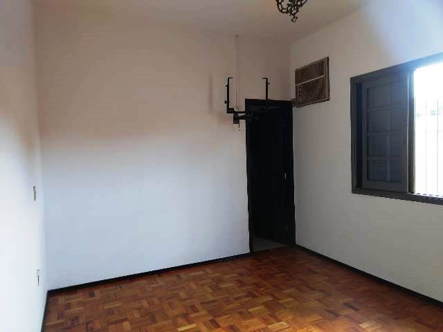 Casa à Venda no bairro Vila Hilst em Jaú imagem 9
