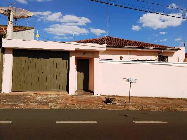 Casa à Venda no bairro Vila Hilst em Jaú imagem 19