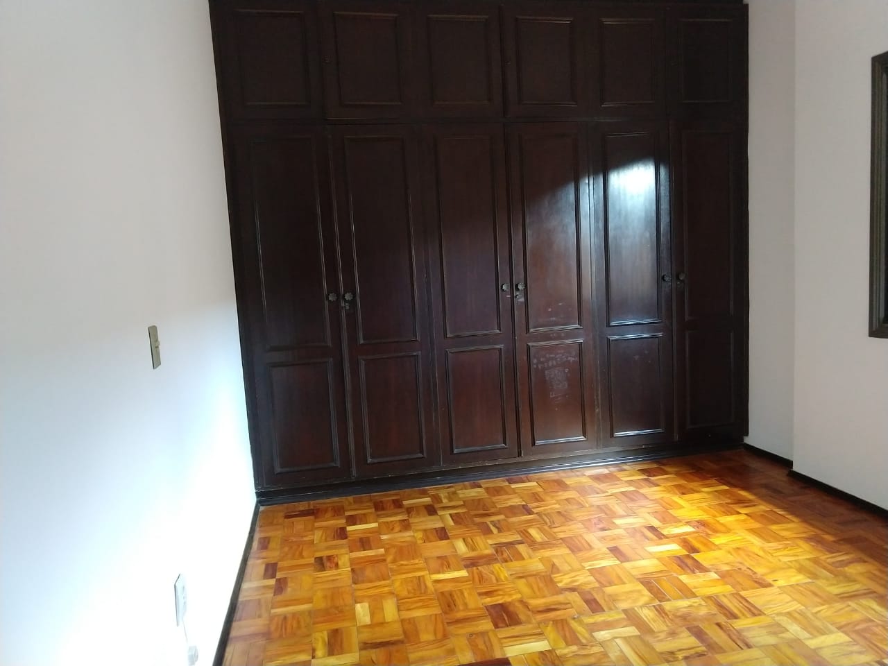 Casa à Venda no bairro Vila Hilst em Jaú imagem 32
