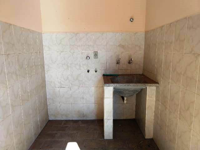 Casa à Venda no bairro Vila Hilst em Jaú imagem 15