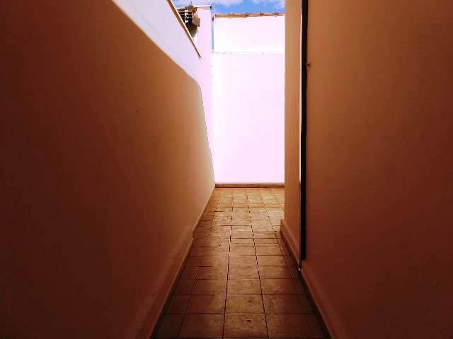 Casa à Venda no bairro Vila Hilst em Jaú imagem 33