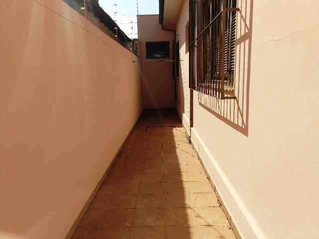 Casa à Venda no bairro Vila Hilst em Jaú imagem 18