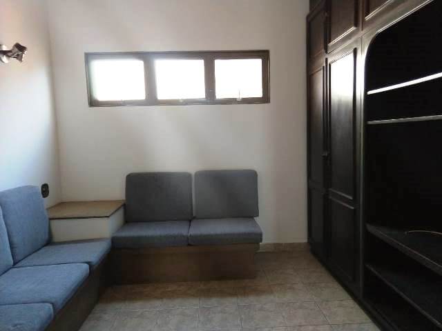 Casa à Venda no bairro Vila Hilst em Jaú imagem 6
