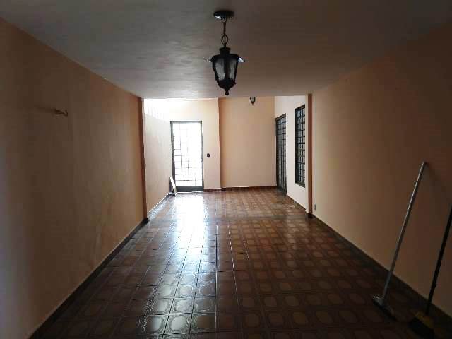 Casa à Venda no bairro Vila Hilst em Jaú imagem 21
