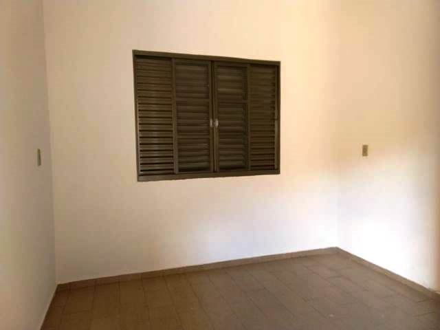 Casa à Venda no bairro Vila Hilst em Jaú imagem 37