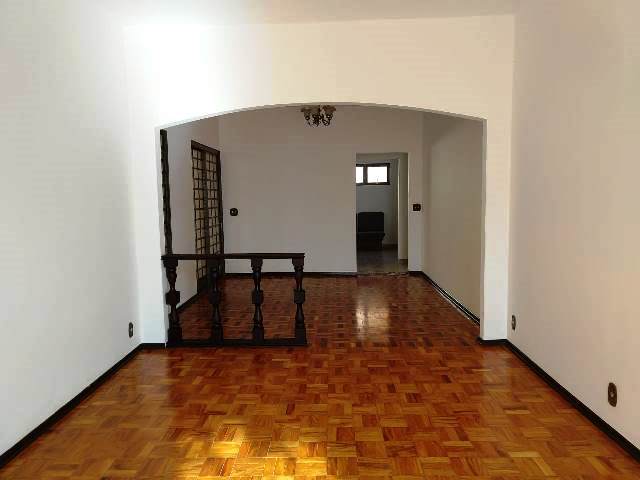 Casa à Venda no bairro Vila Hilst em Jaú imagem 25
