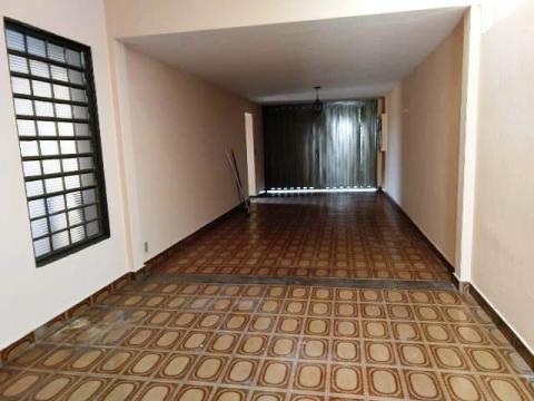 Casa Venda Vila Hilst em Jaú