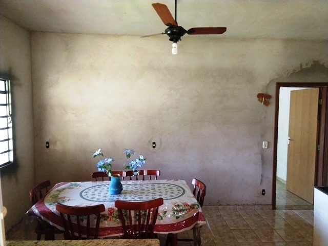 Rancho à Aluguel no bairro Condomínio Frei Galvão em Jaú imagem 5