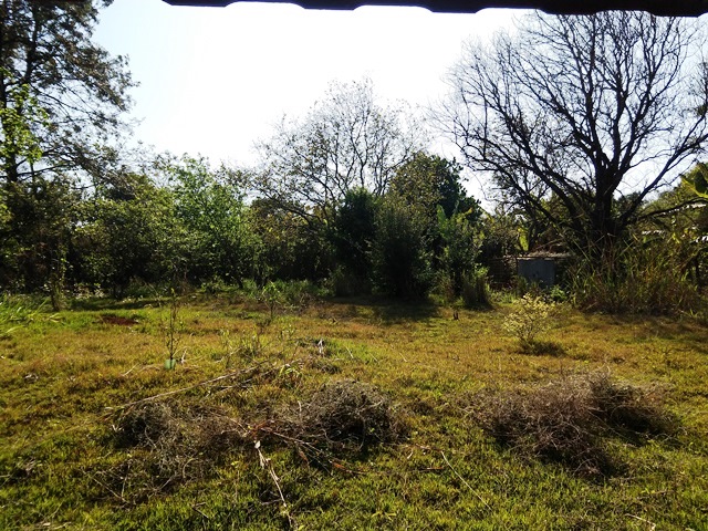 Rancho à Aluguel no bairro Condomínio Frei Galvão em Jaú imagem 17