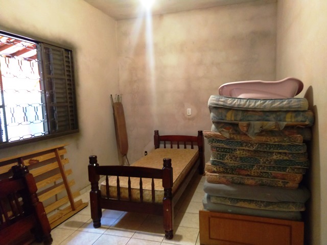 Rancho à Aluguel no bairro Condomínio Frei Galvão em Jaú imagem 8