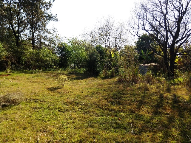 Rancho à Aluguel no bairro Condomínio Frei Galvão em Jaú imagem 18