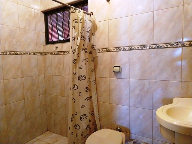 Rancho à Aluguel no bairro Condomínio Frei Galvão em Jaú imagem 9