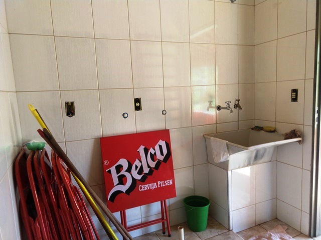 Rancho à Aluguel no bairro Condomínio Frei Galvão em Jaú imagem 12