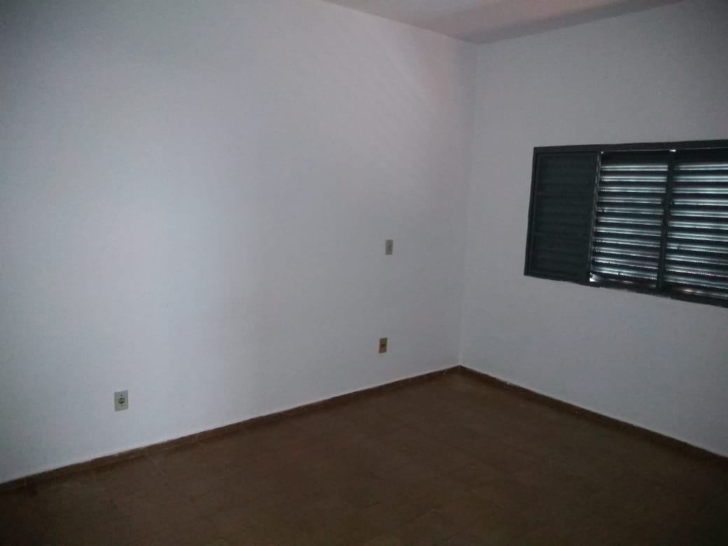 Casa à Aluguel no bairro Jardim Santa Rosa em Jaú imagem 9