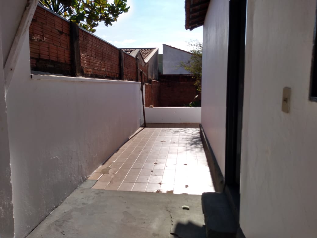 Casa à Aluguel no bairro Jardim Santa Rosa em Jaú imagem 6