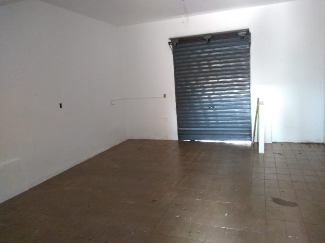 Casa à Aluguel no bairro Jardim Santa Rosa em Jaú imagem 4