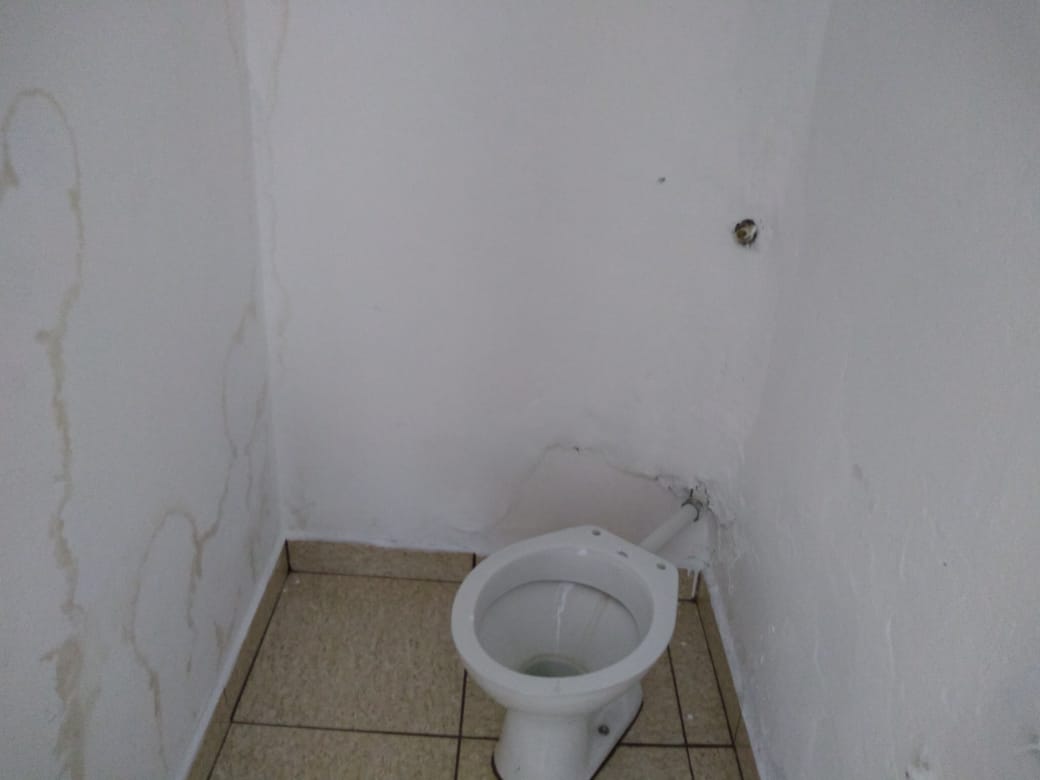 Casa à Aluguel no bairro Jardim Santa Rosa em Jaú imagem 3