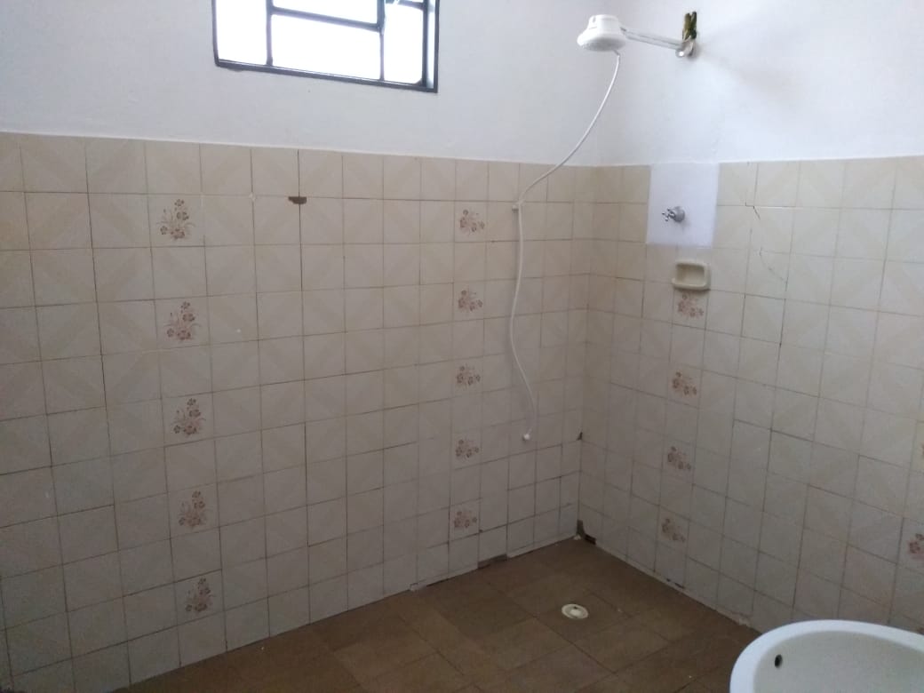 Casa à Aluguel no bairro Jardim Santa Rosa em Jaú imagem 10