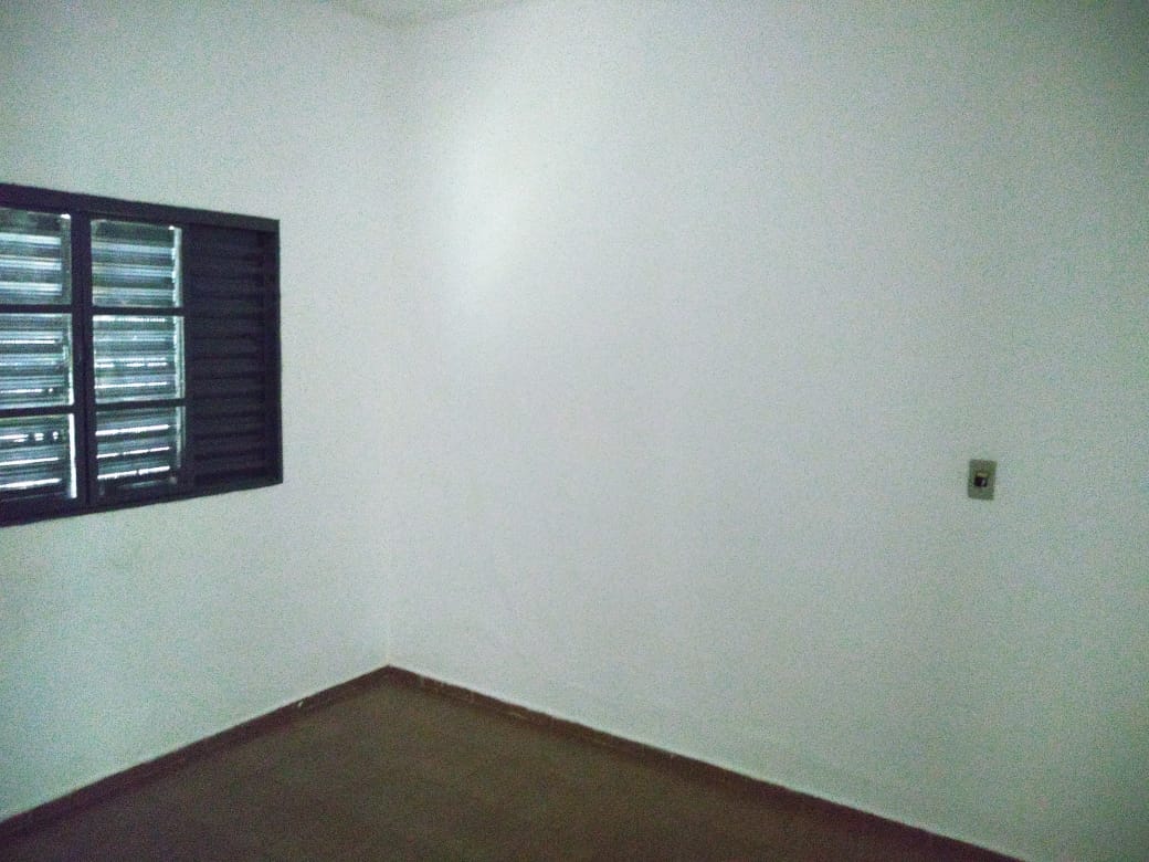 Casa à Aluguel no bairro Jardim Santa Rosa em Jaú imagem 11