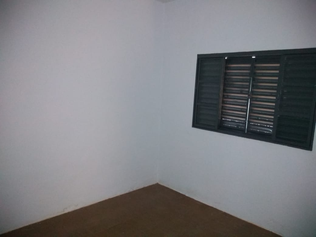 Casa à Aluguel no bairro Jardim Santa Rosa em Jaú imagem 8