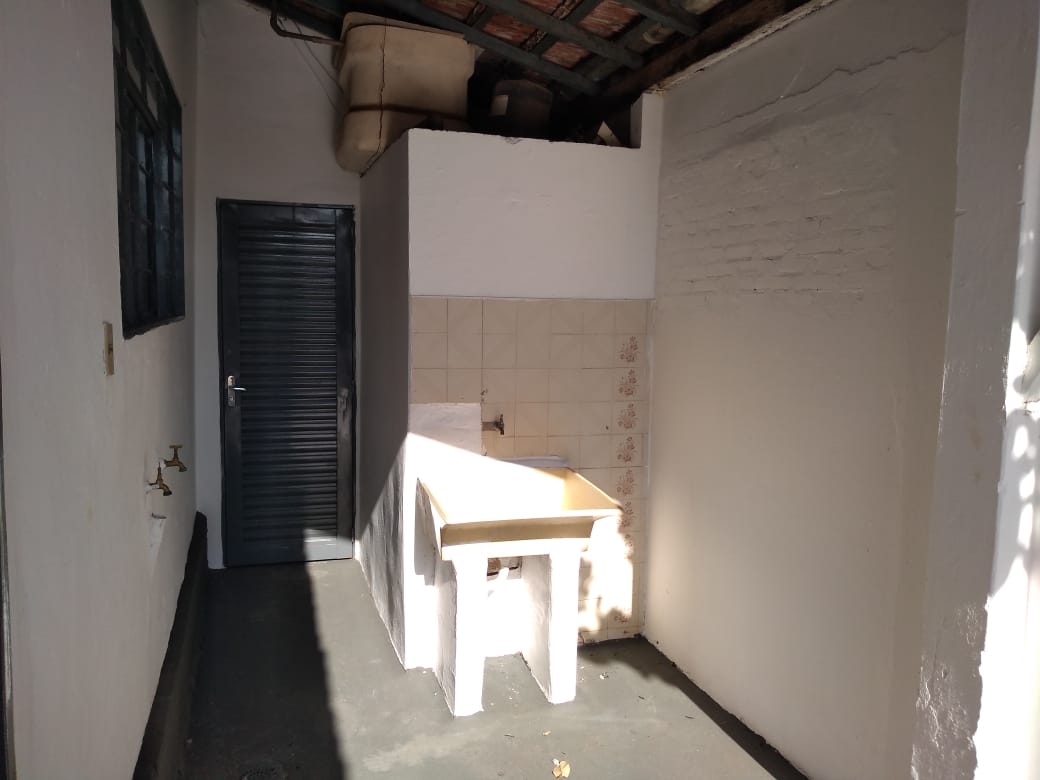 Casa à Aluguel no bairro Jardim Santa Rosa em Jaú imagem 7