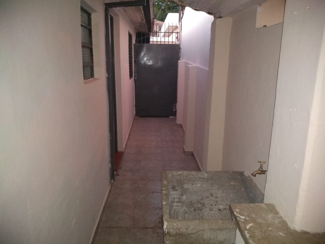Casa à Aluguel no bairro Vila Assis em Jaú imagem 6
