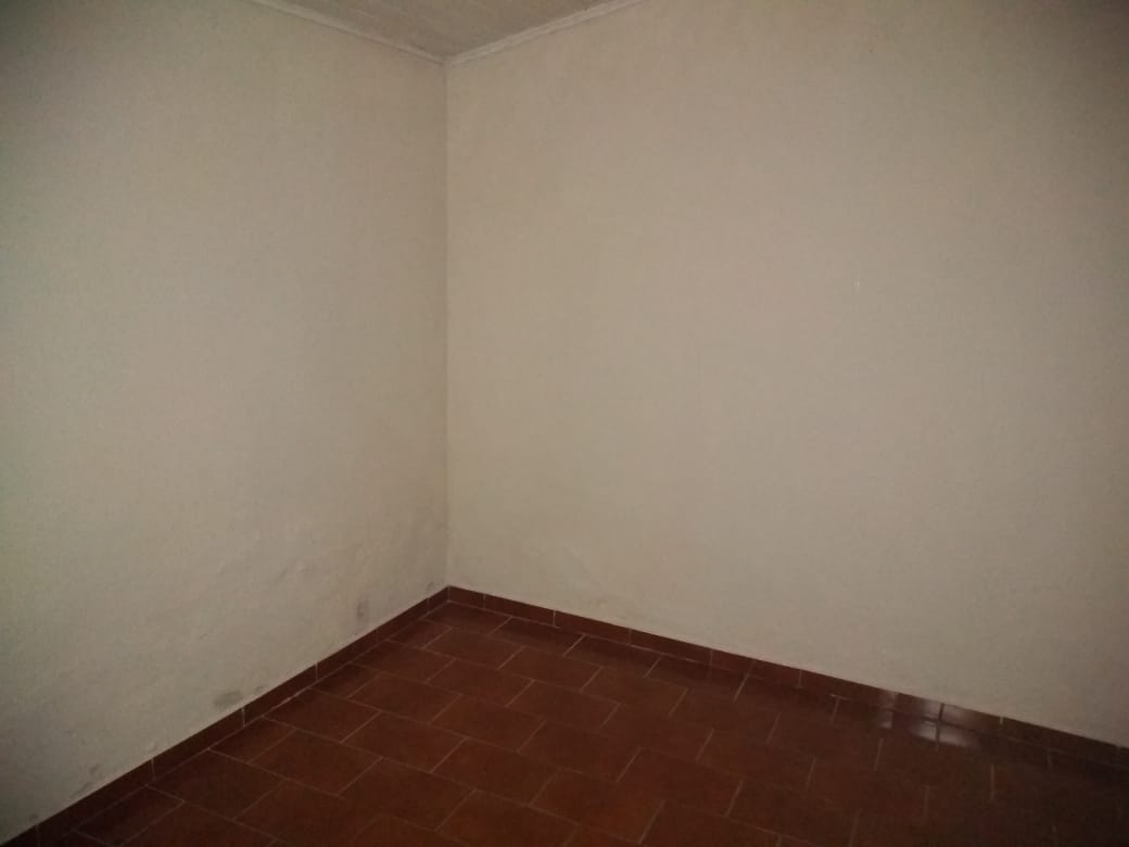 Casa à Aluguel no bairro Vila Assis em Jaú imagem 4