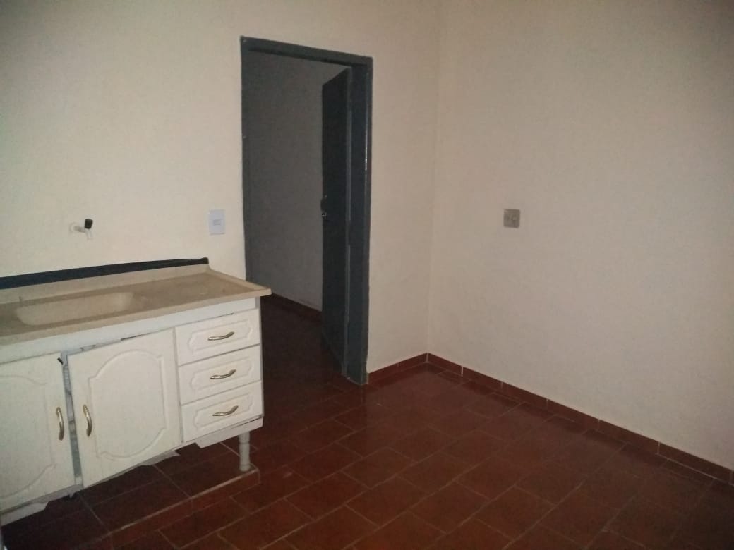 Casa à Aluguel no bairro Vila Assis em Jaú imagem 2