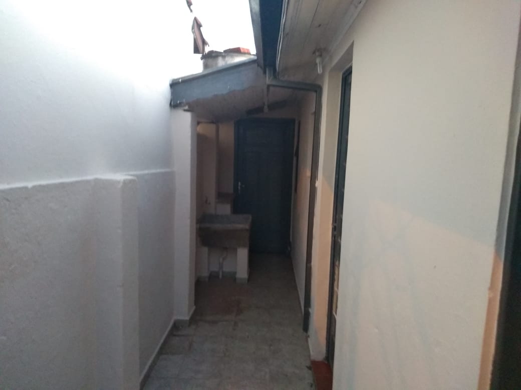 Casa à Aluguel no bairro Vila Assis em Jaú imagem 1