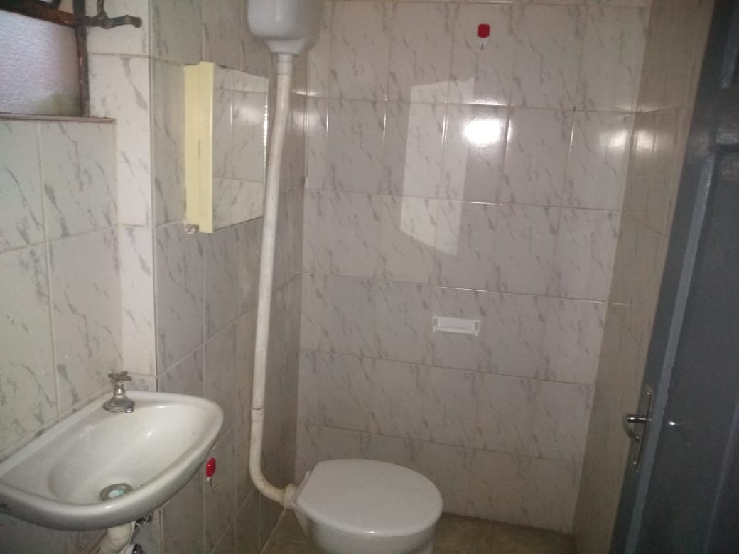 Casa à Aluguel no bairro Vila Assis em Jaú imagem 5