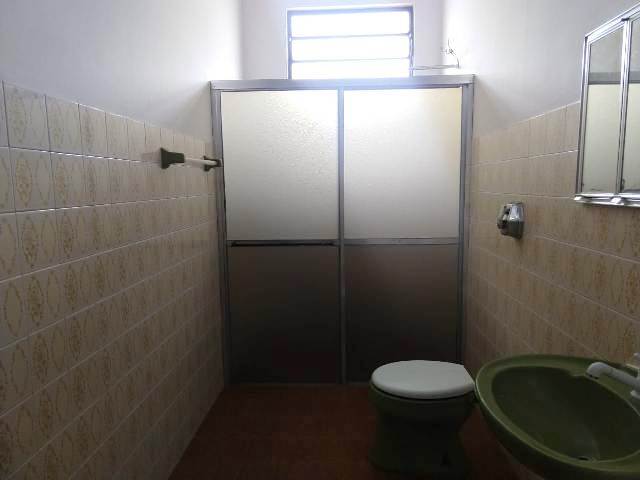 Casa à Aluguel no bairro Jardim Carolina em Jaú imagem 4