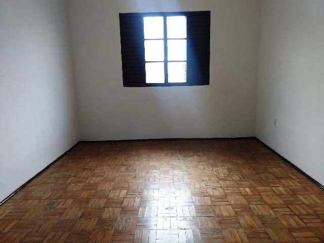 Casa à Aluguel no bairro Jardim Carolina em Jaú imagem 5