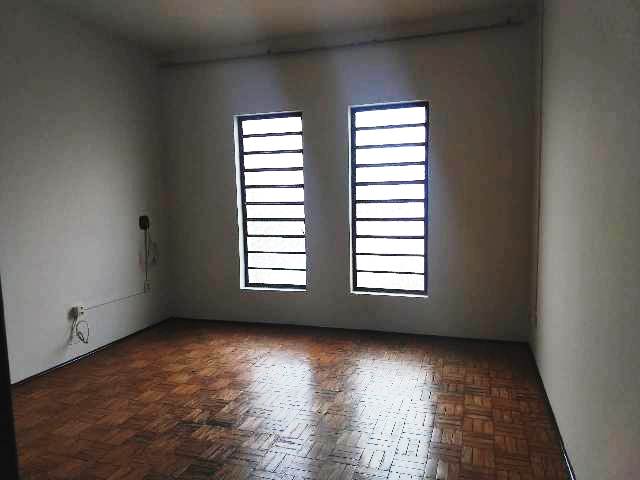 Casa à Aluguel no bairro Jardim Carolina em Jaú imagem 2