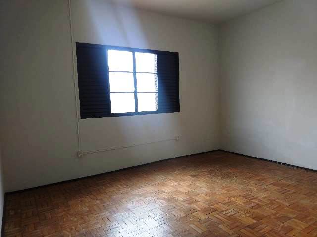 Casa à Aluguel no bairro Jardim Carolina em Jaú imagem 6