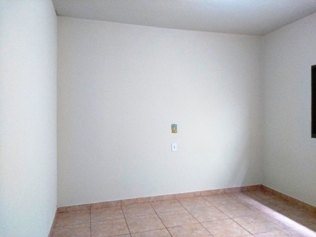 Casa à Aluguel no bairro Jardim Itamaraty em Jaú imagem 7