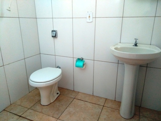 Casa à Aluguel no bairro Jardim Itamaraty em Jaú imagem 6
