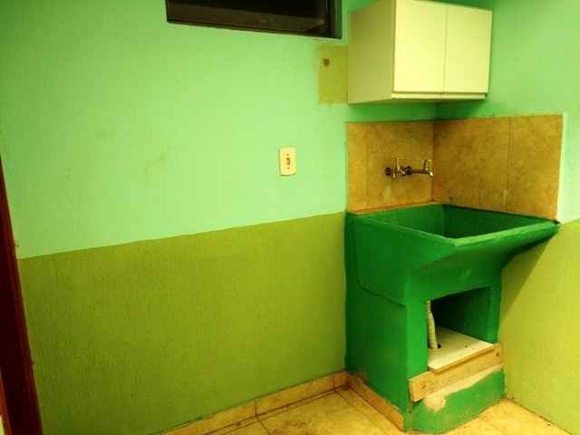 Casa à Aluguel no bairro Jardim Itamaraty em Jaú imagem 8