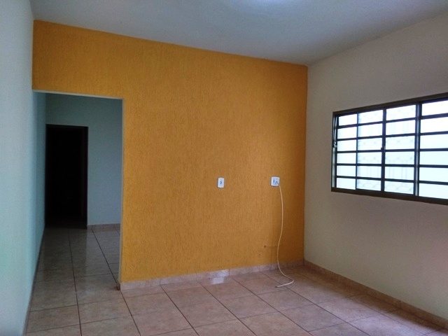 Casa à Aluguel no bairro Jardim Itamaraty em Jaú imagem 3